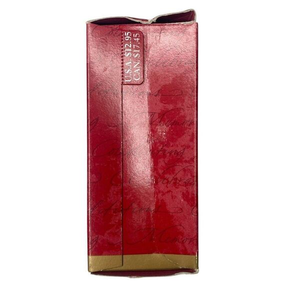 Pooh Chooses The Tree Winnie the Pooh Hallmark Ornament - Picture 5 of 5